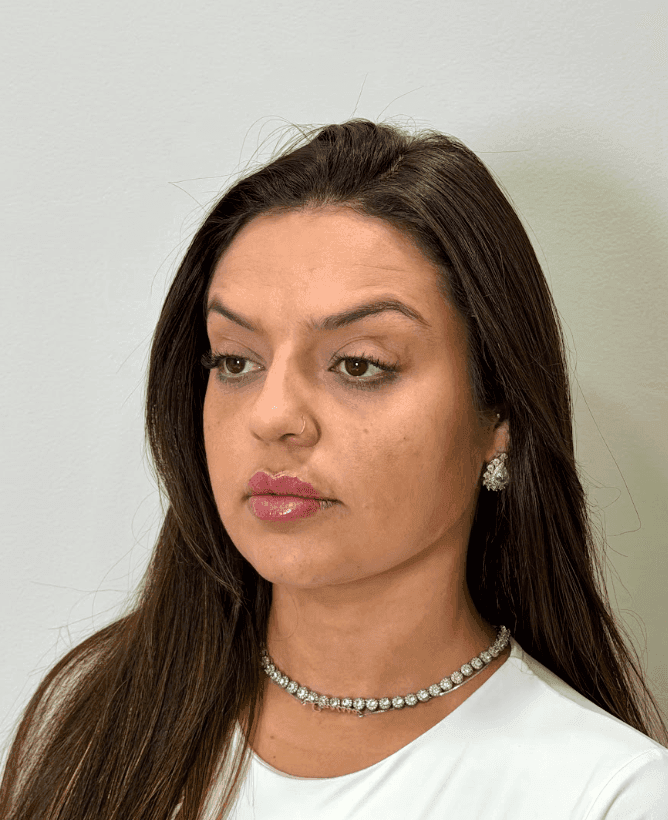 Larissa